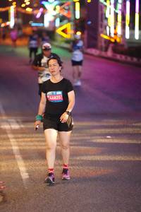 BIB: 
                            <button type="button" onclick="openModal(24024346)" class="btn btn-primary btn-sm float-right btn-popup" data-toggle="modal" data-target=".modal-high-quality">
                        <i class="fas fa-shopping-cart"></i> Add to Cart
                    </button>
                                            <button type="button" onclick="isThisMe(24024346, true)" class="btn btn-success btn-sm float-right btn-popup btn-isme hidden" data-toggle="tooltip" data-placement="bottom" title="นี่คือรูปของคุณใช่ไหม คลิกที่นี่เพื่อเอาเข้าอัลบั้ม">
                        <i class="fas fa-plus"></i> Add to album
                    </button>
                    <button type="button" onclick="isThisMe(24024346, false)" class="btn btn-warning btn-sm float-right btn-popup btn-isnotme hidden">
                        <i class="fas fa-ban"></i> Remove from album
                    </button>